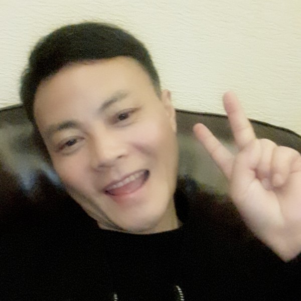 $随缘的照片
