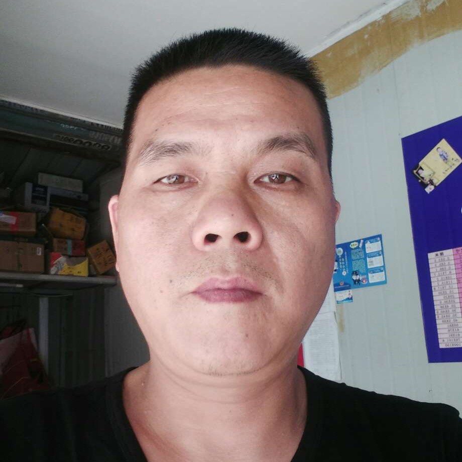美好向冬日的照片