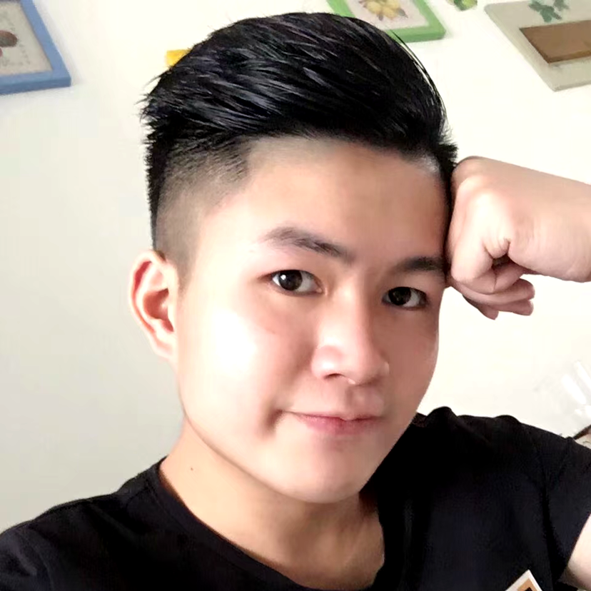 心劫停止激情的照片