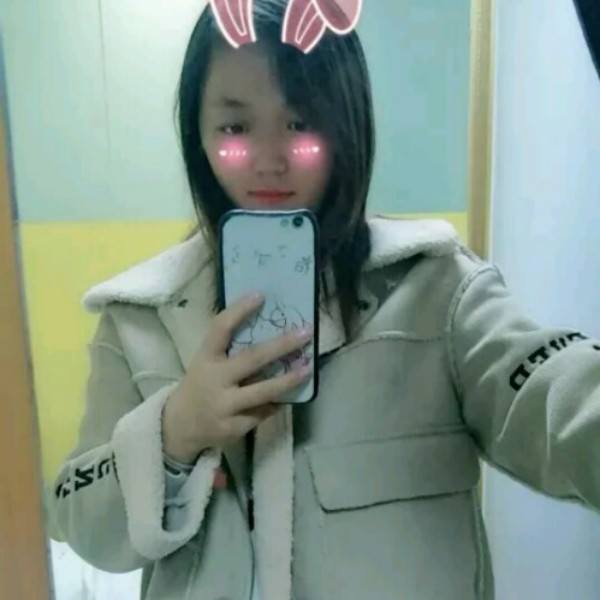 冷眸&的照片