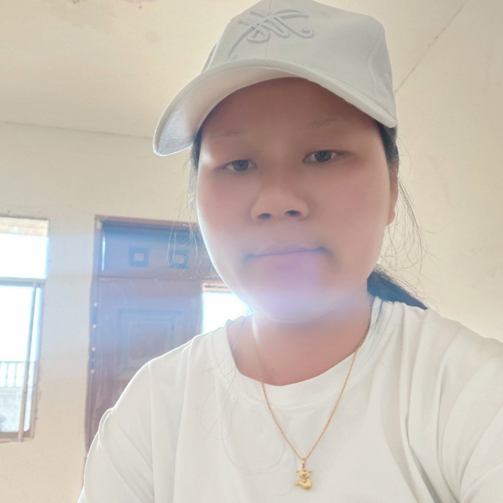 我的世界只有你一的照片