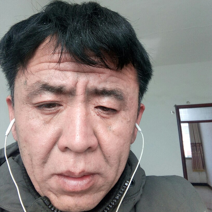 杜文陵的照片