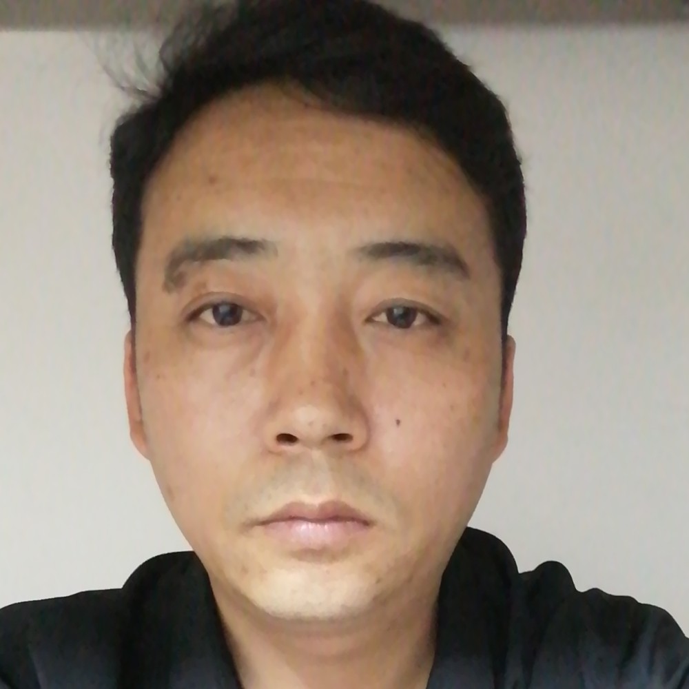 北梦煎饼王的照片