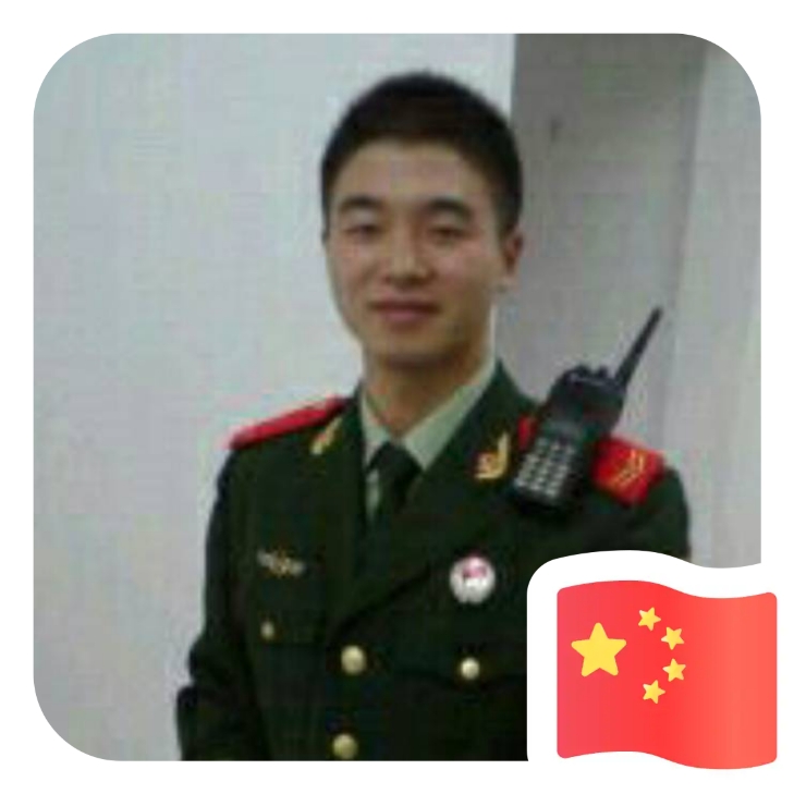 弓长木木的照片