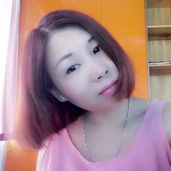 会员027218358的照片