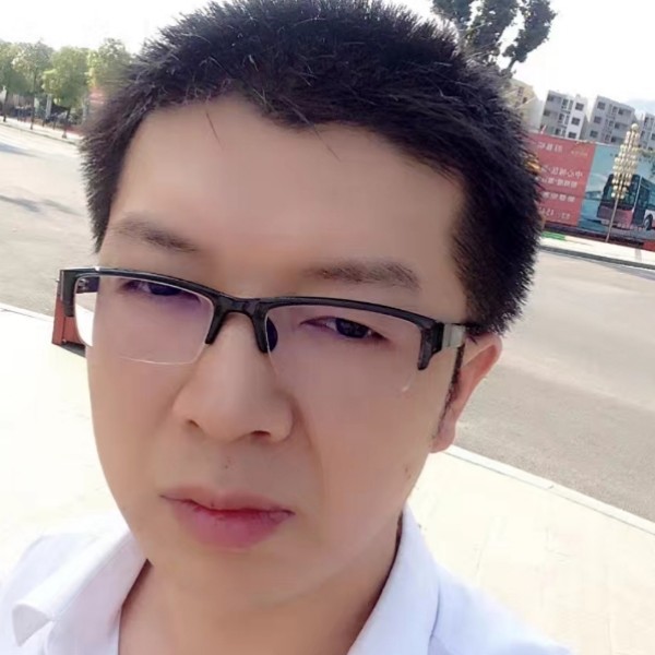 惊鸿苦恋刻苦的照片