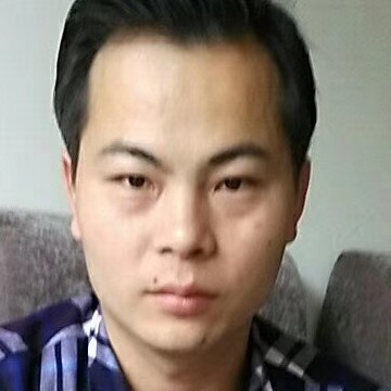 睫毛怕孤独的照片