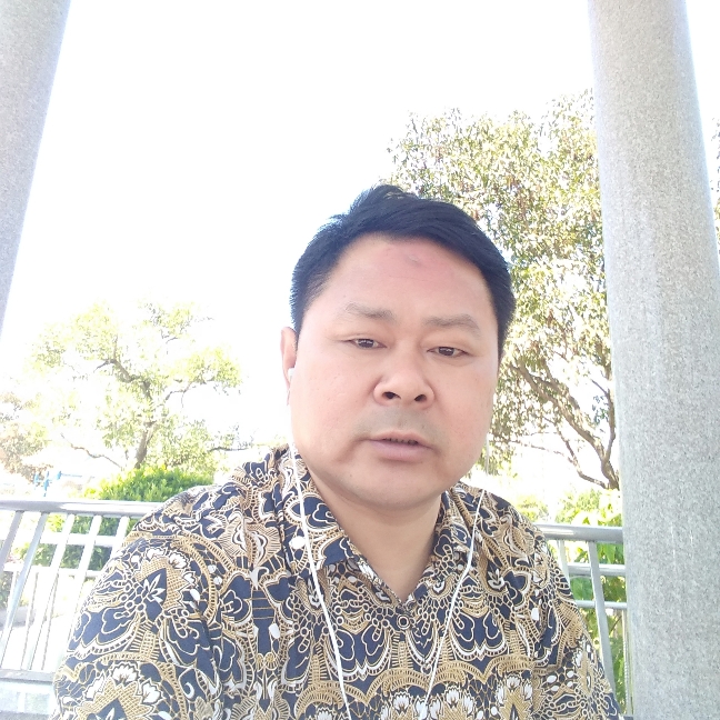 危机电源的照片