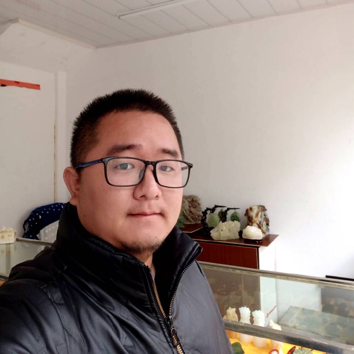 会员561995037的照片