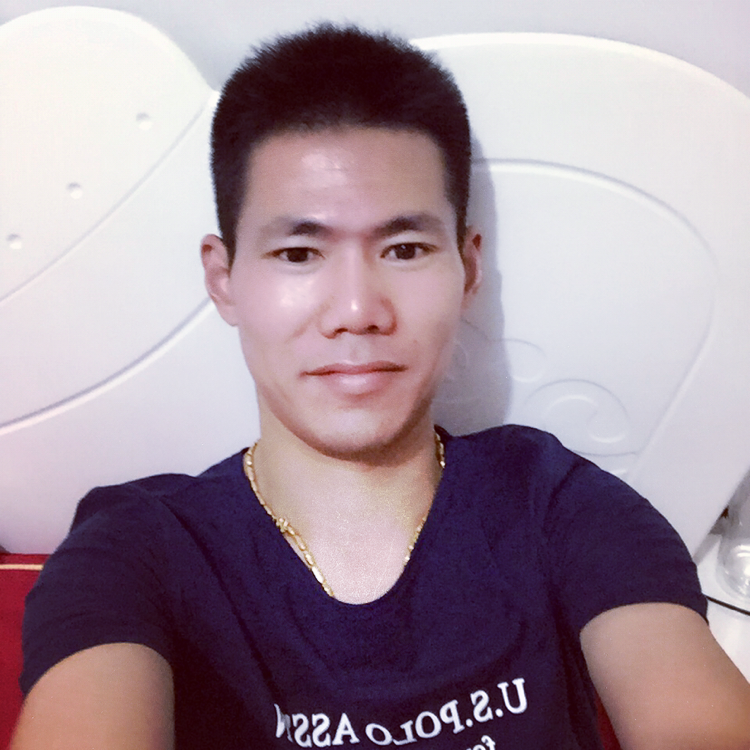 钱多多8883的照片