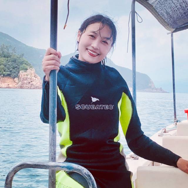 bigzoe的照片
