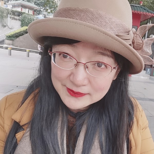 善者仁心的照片