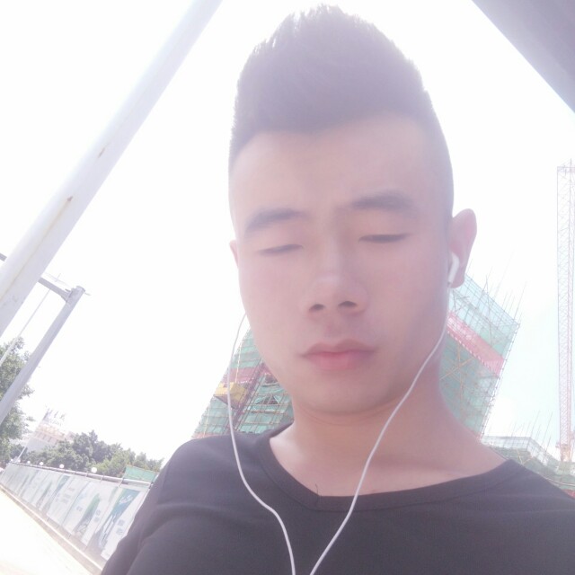 有缘仁的照片