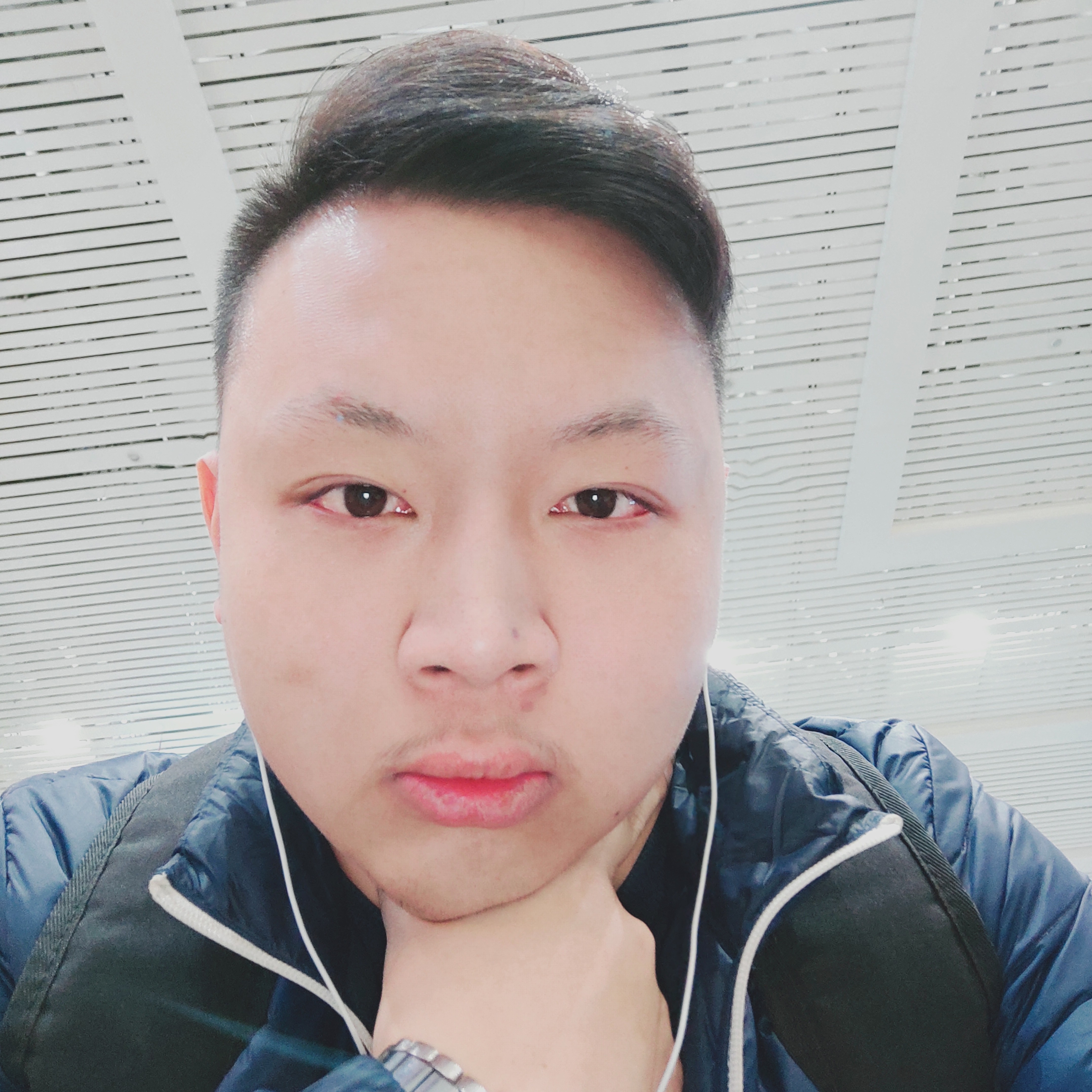 谁绻的照片