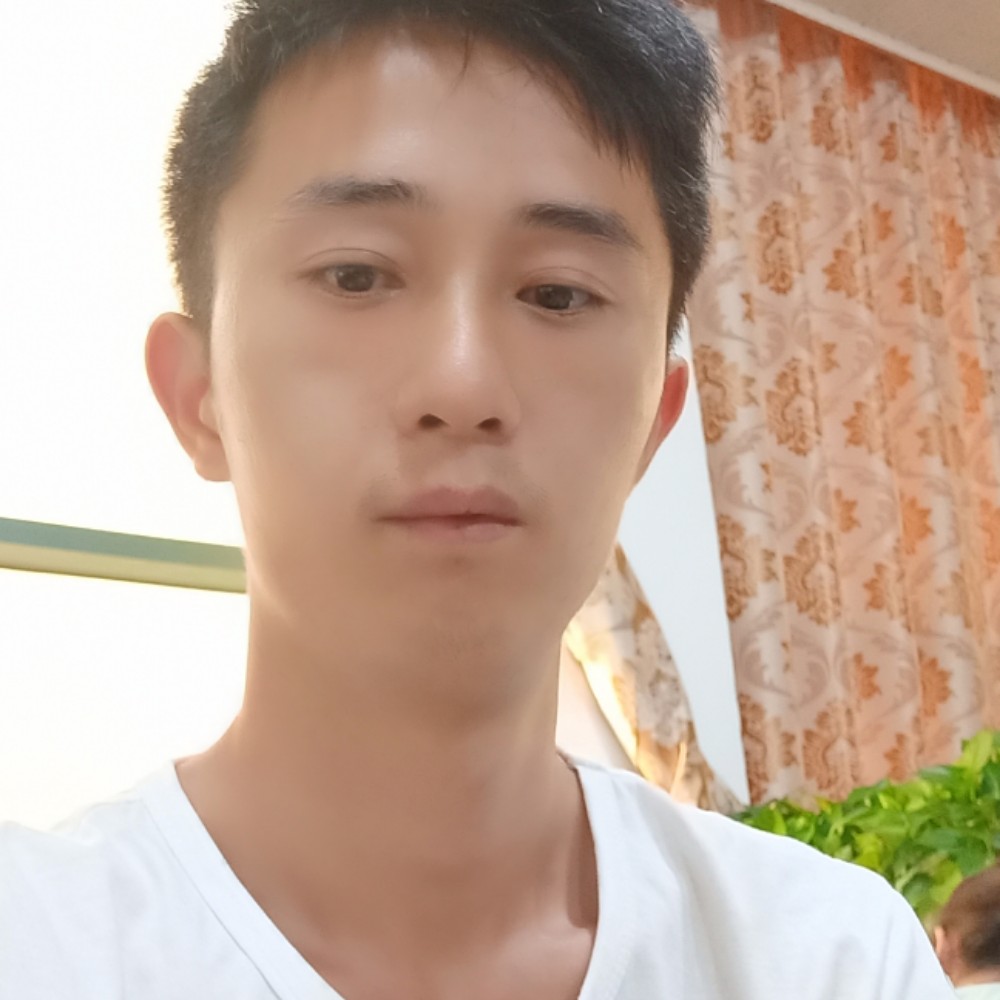 嚓茶爱犹豫的照片