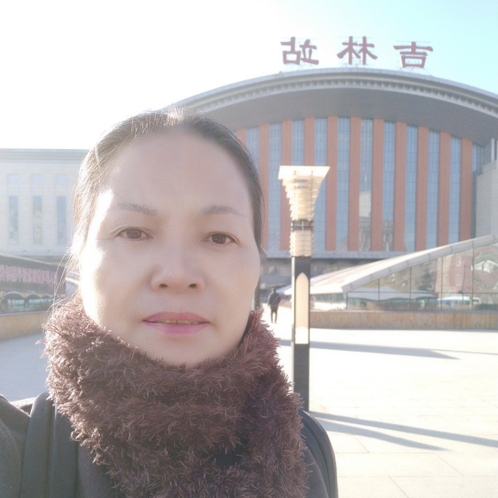 财富快乐的照片