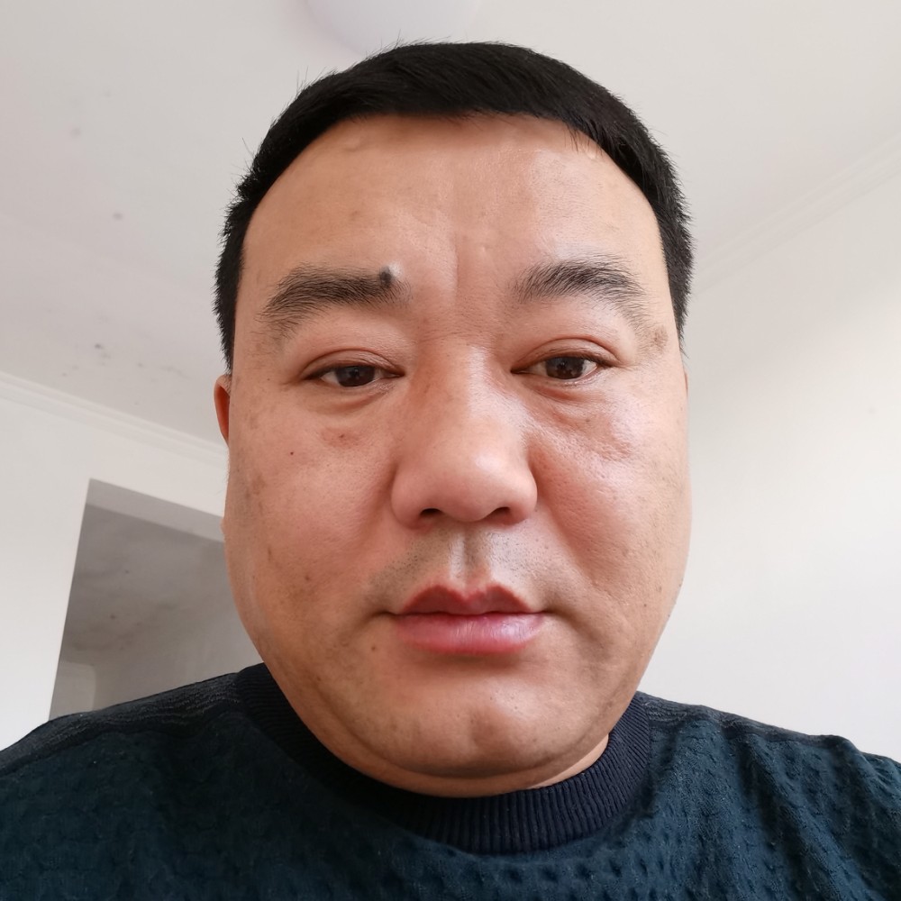哭泣的小笼包的照片