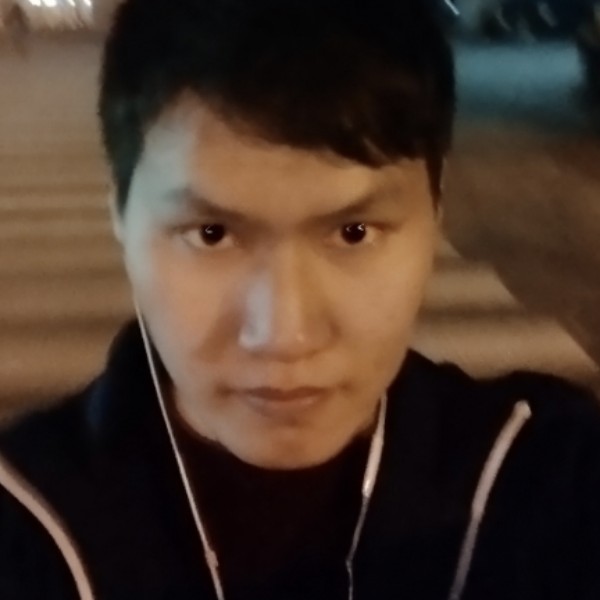 往事随缘*的照片