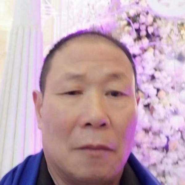 武棋的照片