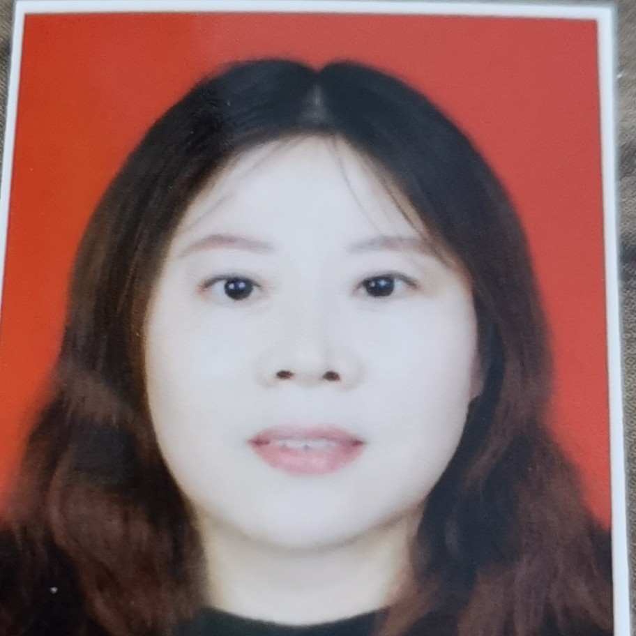 zcq爱的照片