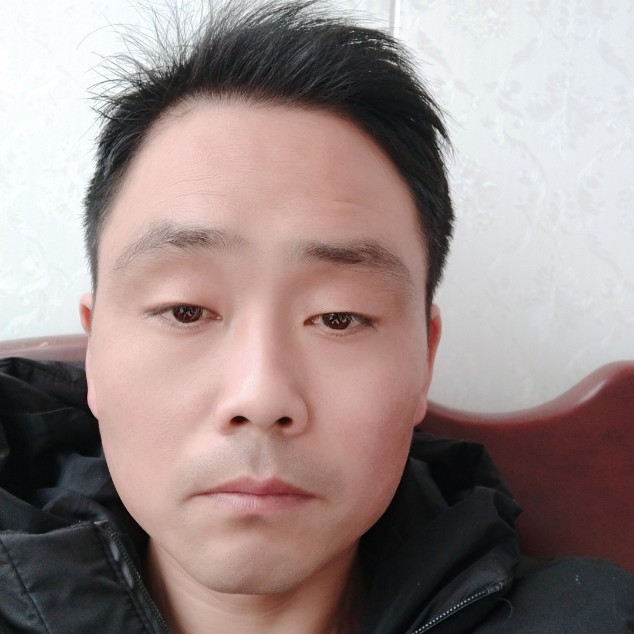 果汁拾忆妩媚的照片