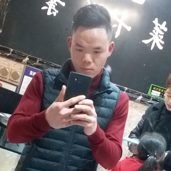 你我随时光恋的照片