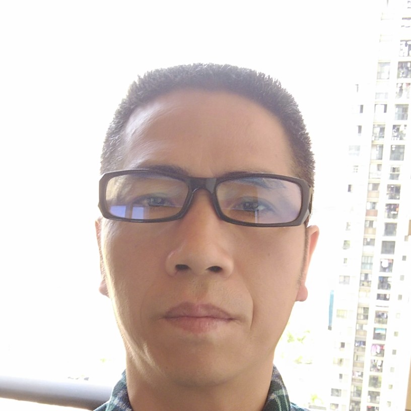吐司隐形的照片