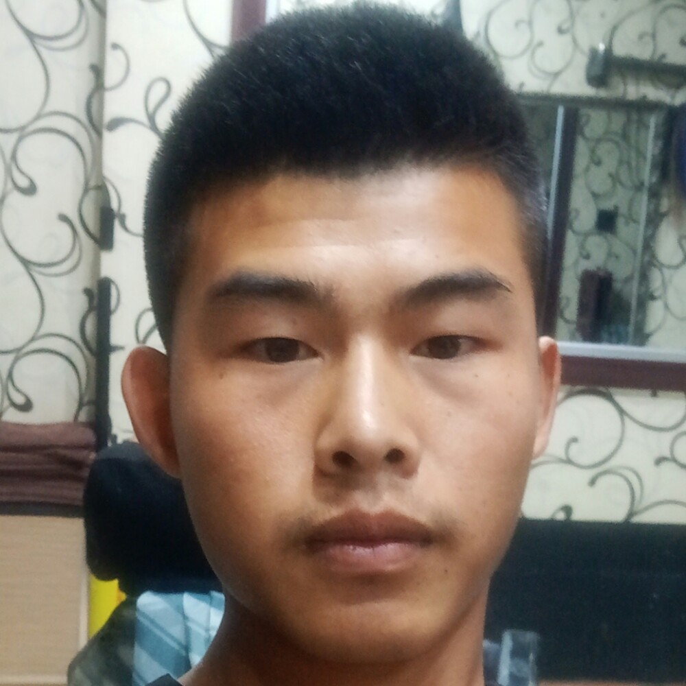 无上巅峰的照片