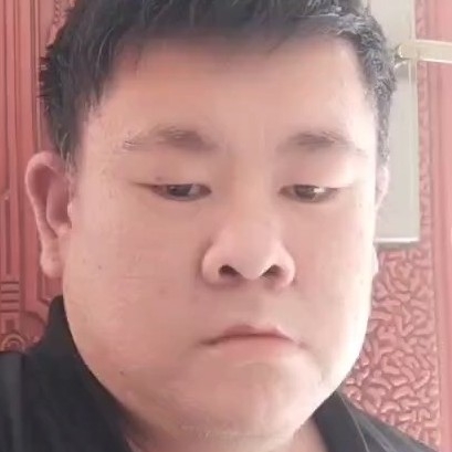 仁爱放弃余溫的照片