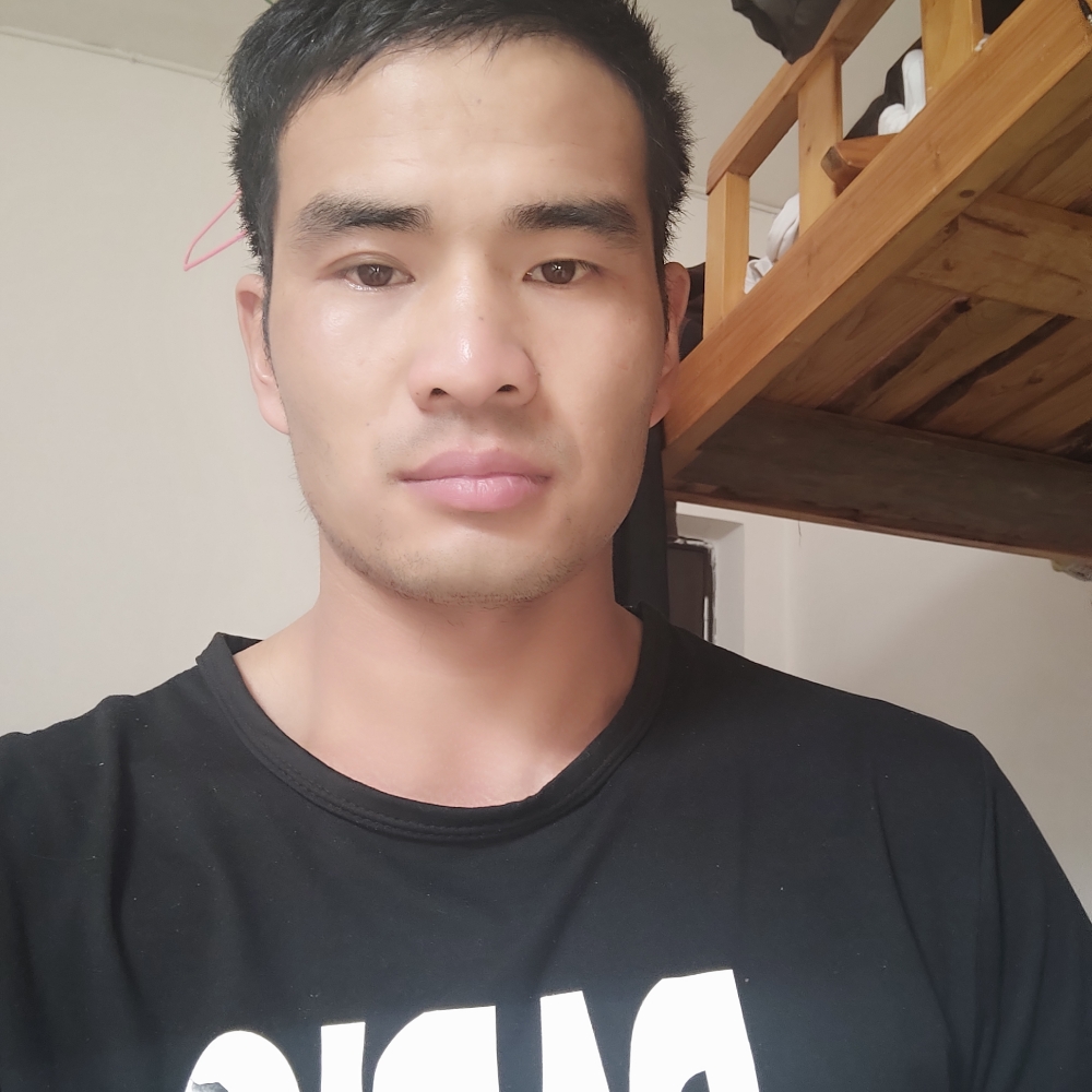 会员736366581的照片