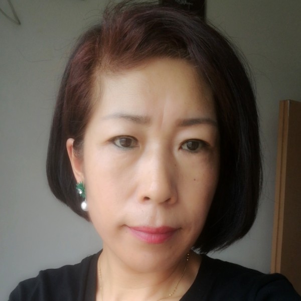 云飞霞跃的照片