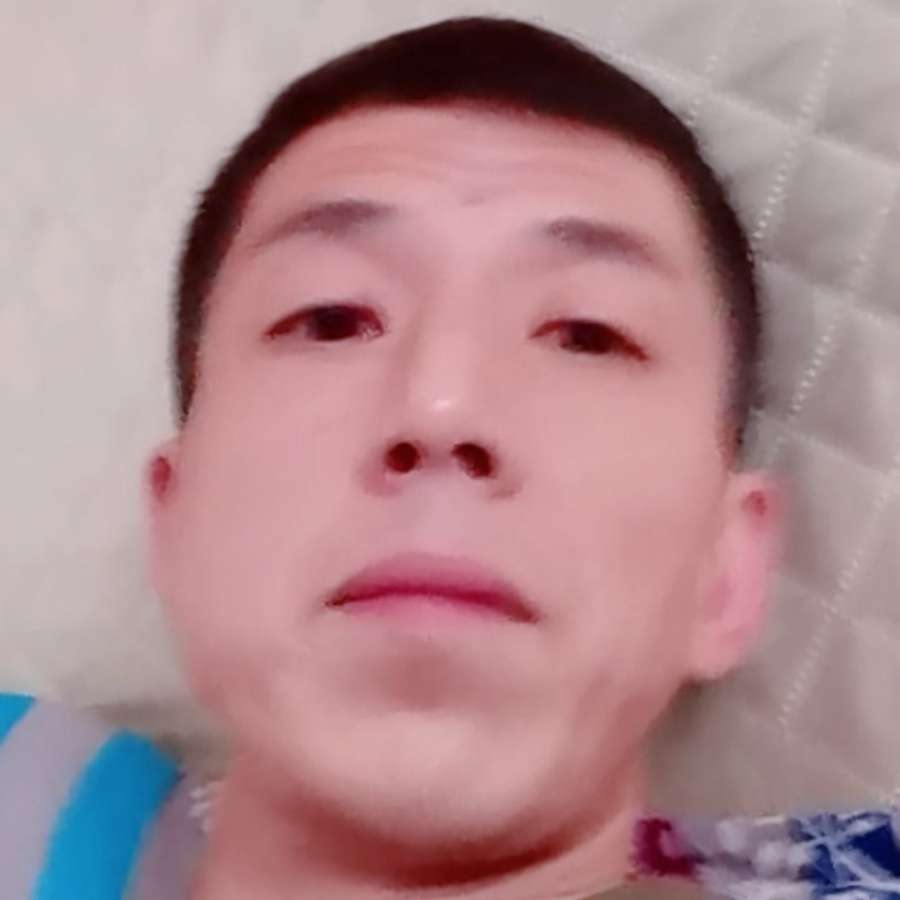随风，，，，，的照片