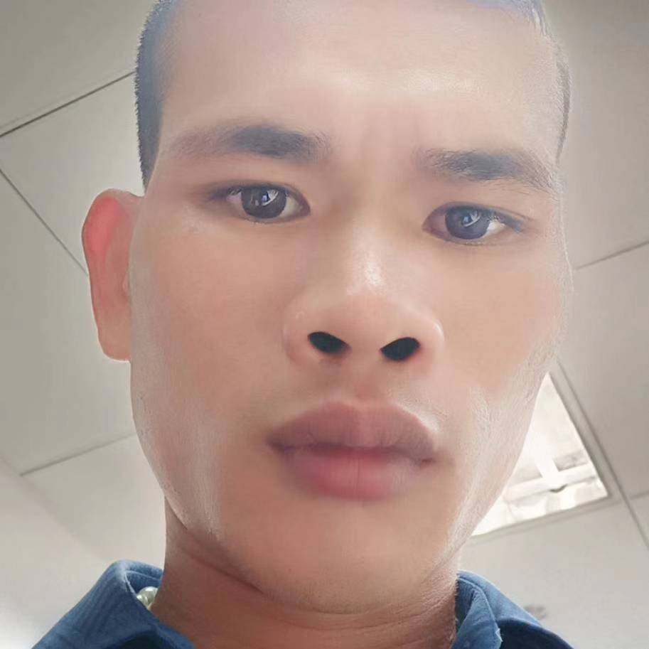 高挑等于森槿的照片
