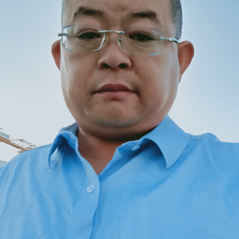 会员419374995的照片