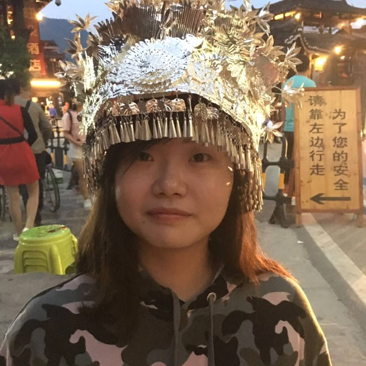 暨周的照片
