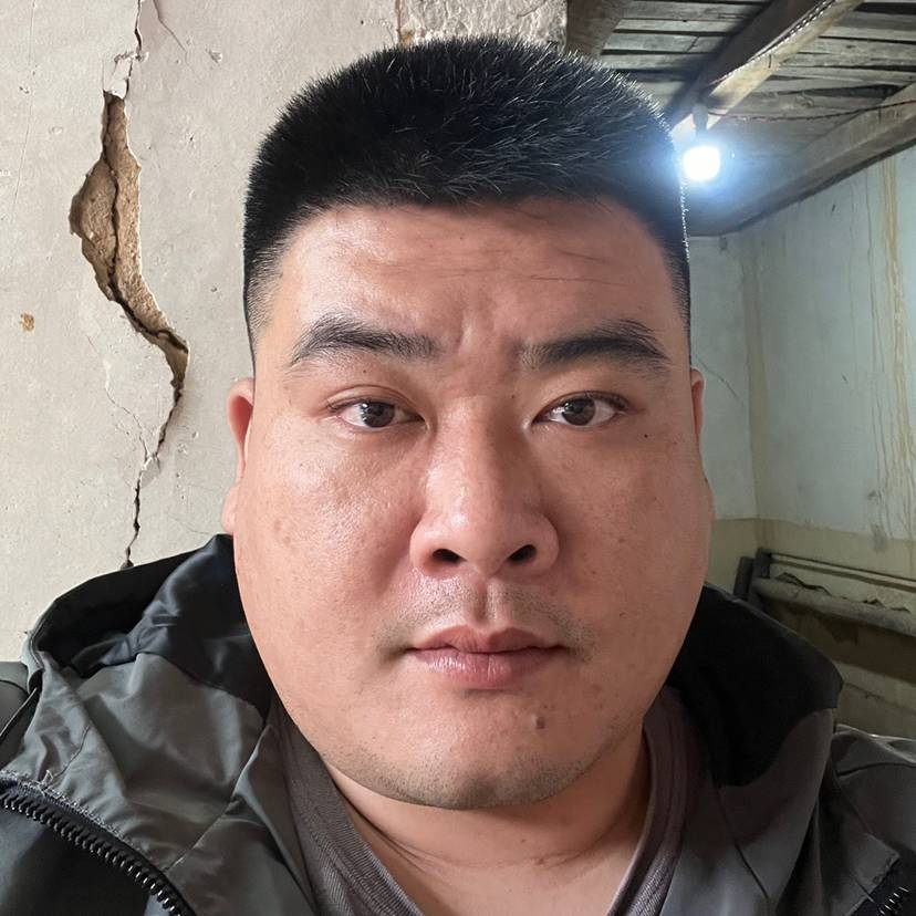 大肥啊哥的照片
