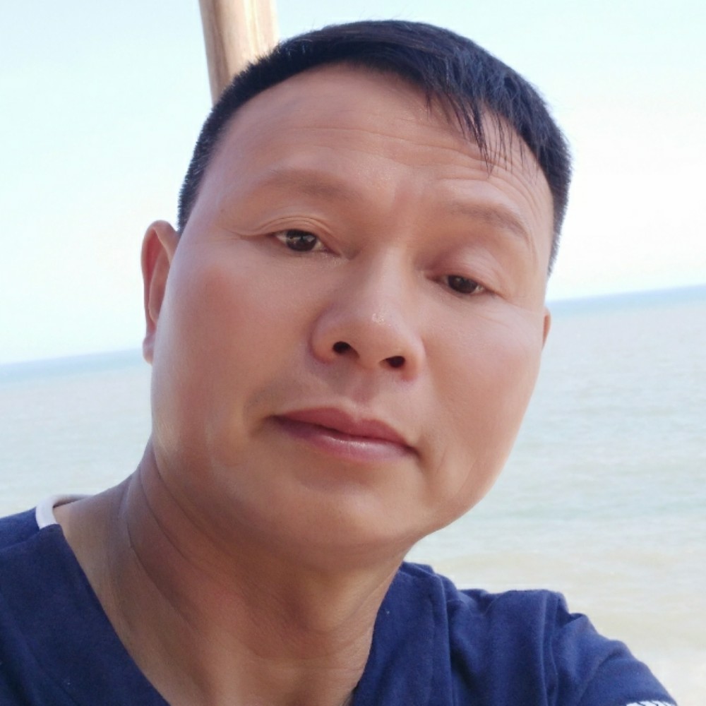 简单快乐每一天的照片