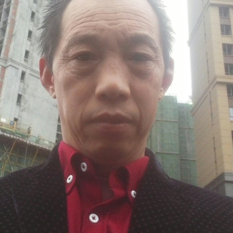 天天好心情，情缘的照片