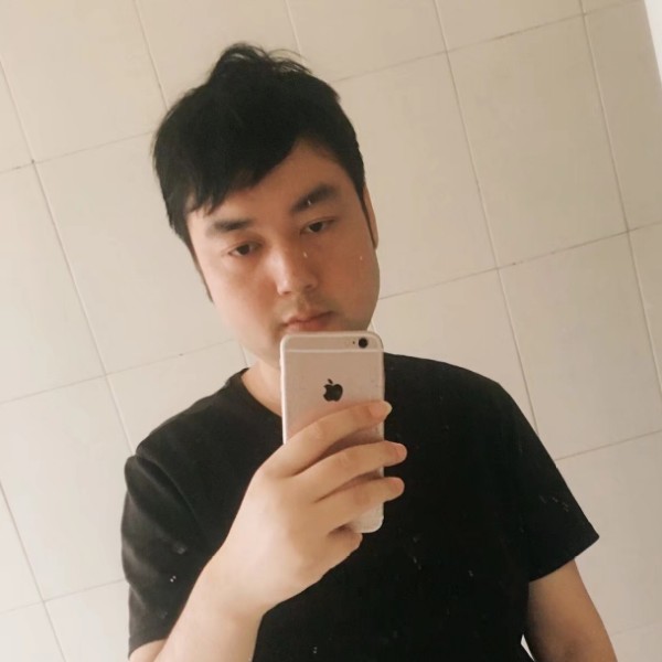 缘分挽手欠你的的照片