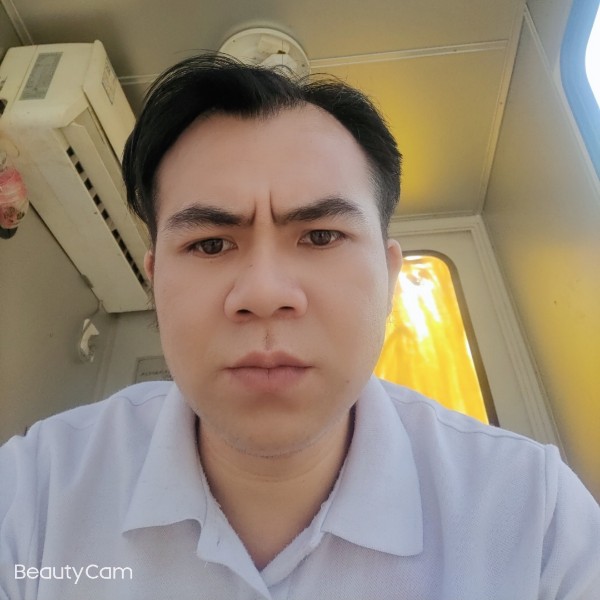 来自自由的照片