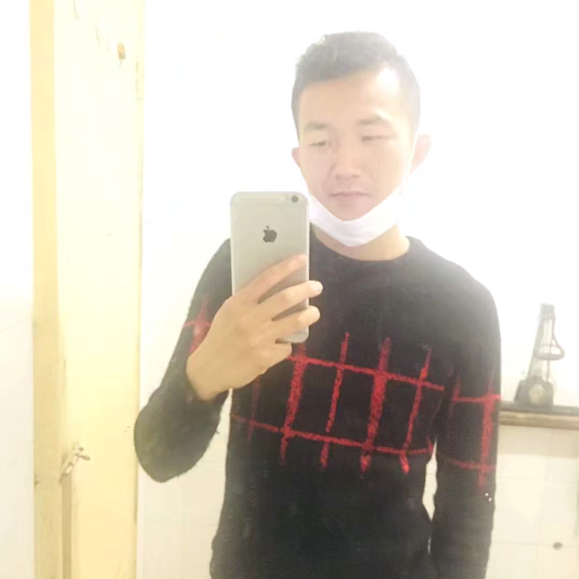 爱撒娇回首韶华的照片