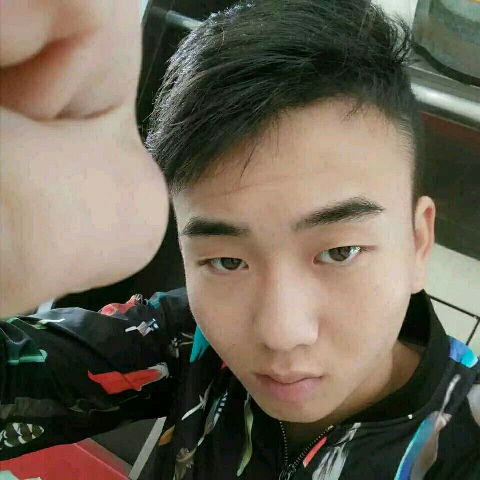 会员979647342的照片