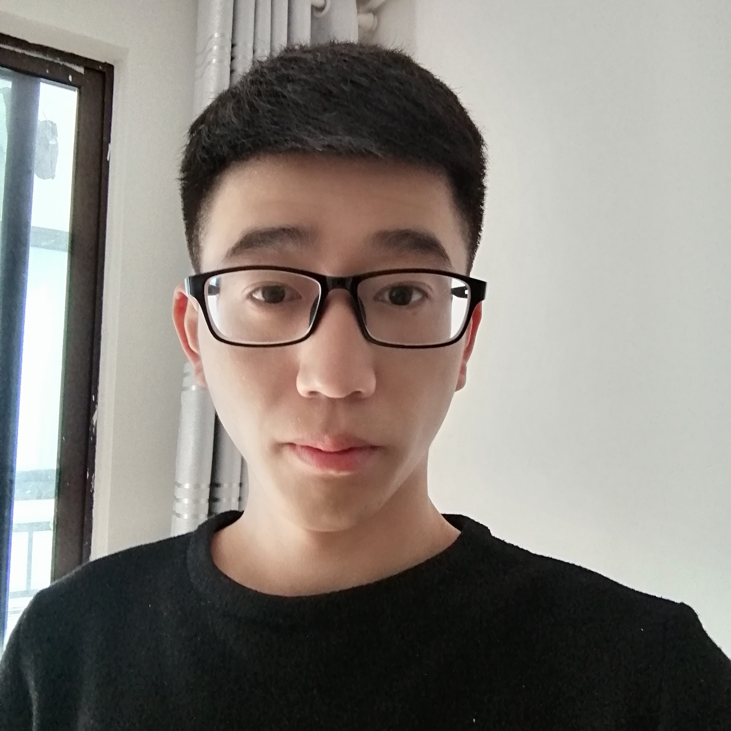 庸人自扰之。。。的照片
