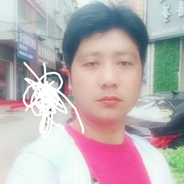 寻找今生的爱爱的照片