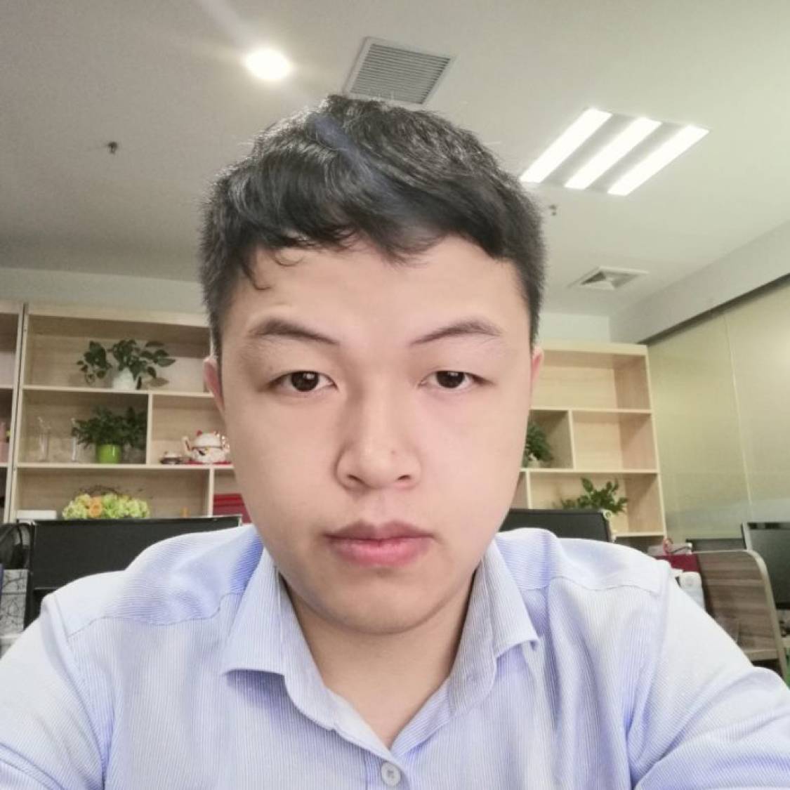 小晨子吖的照片