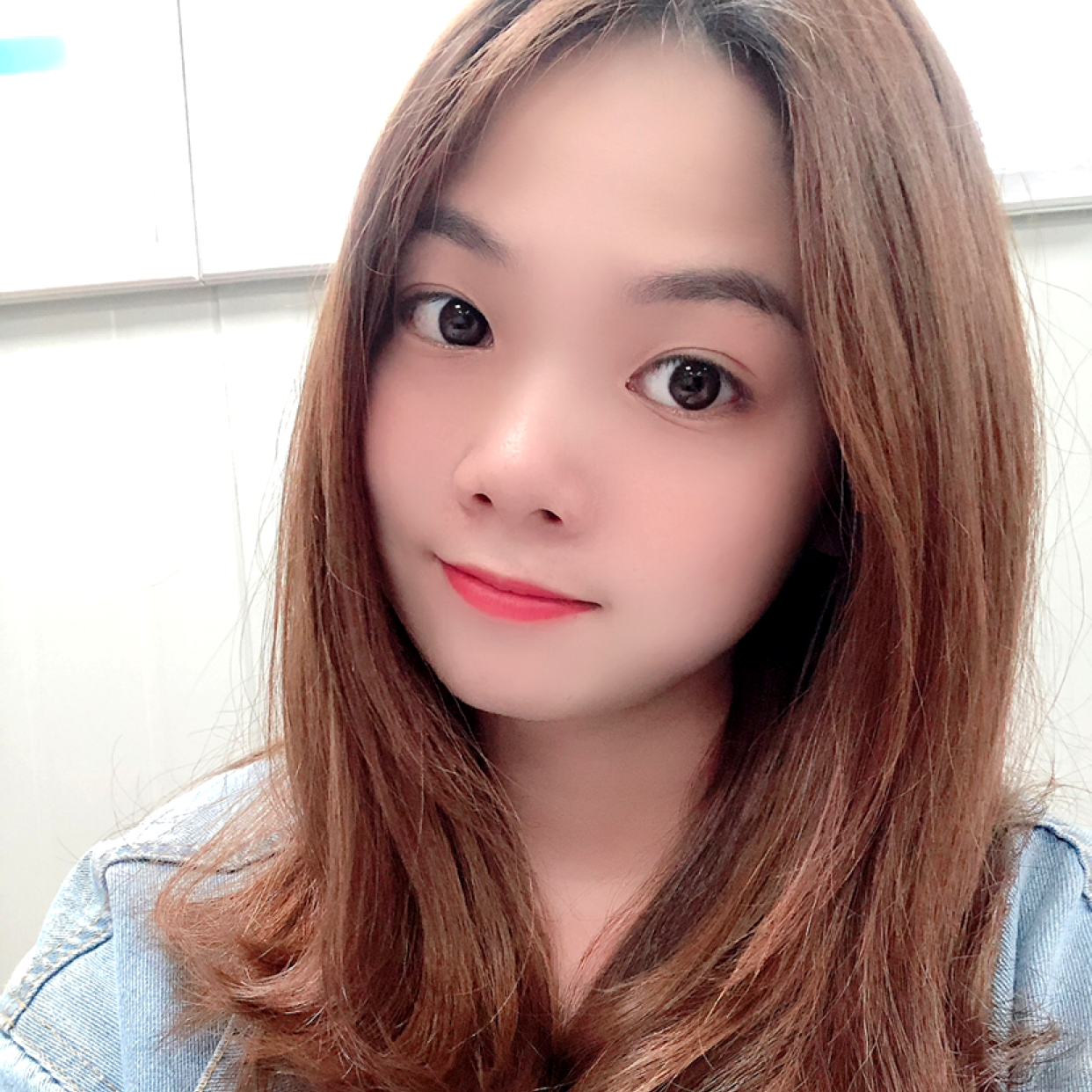 ^雪儿^的照片