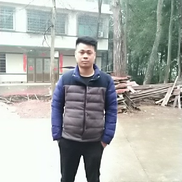 ？？？？？？。。的照片