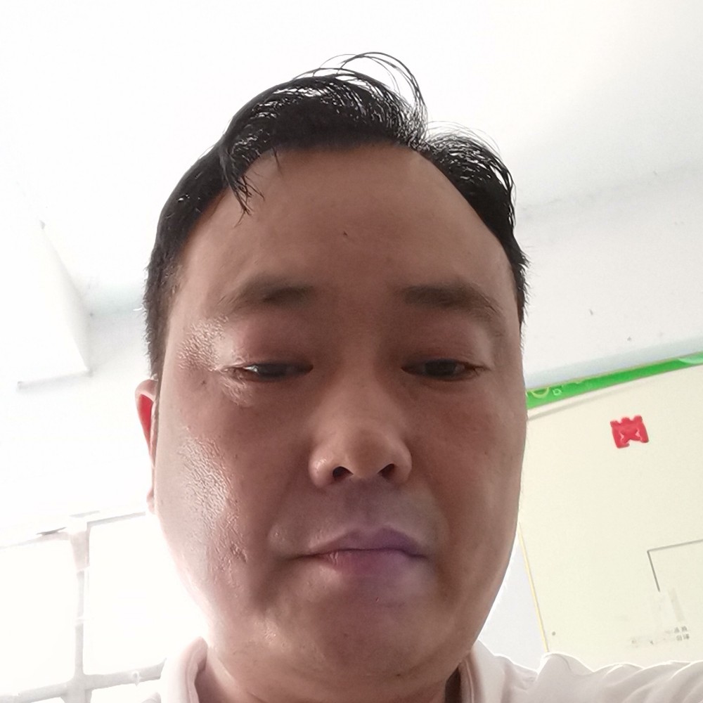 钢铁侠时尚的照片