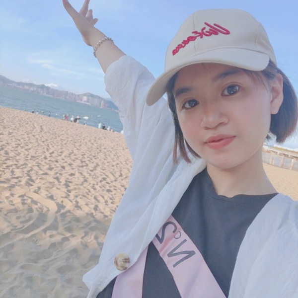 浅浅一笑**的照片
