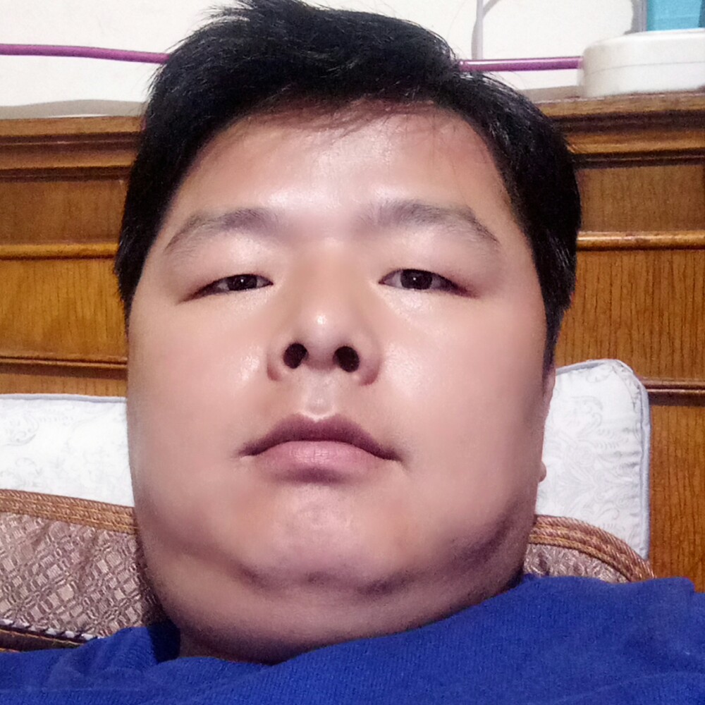 遇你组家的照片